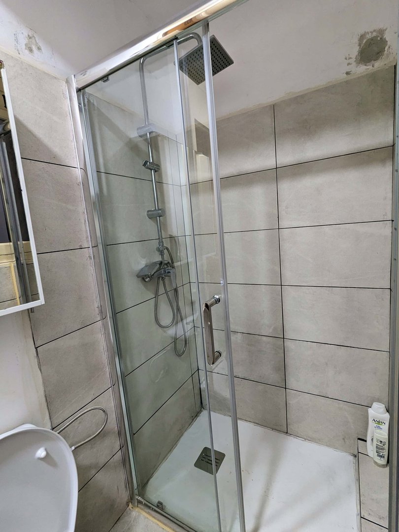 Zimmer zur Miete, Barcelona