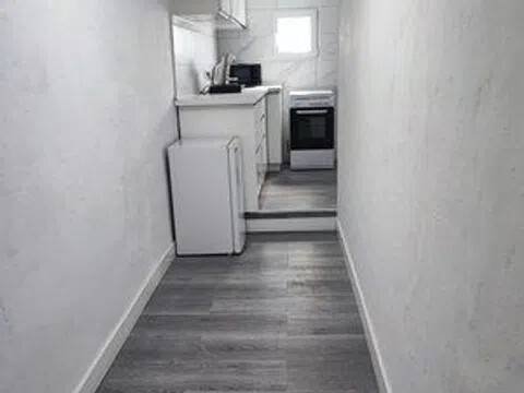 Casa de 120 m² en San Bartolomé de Tirajana