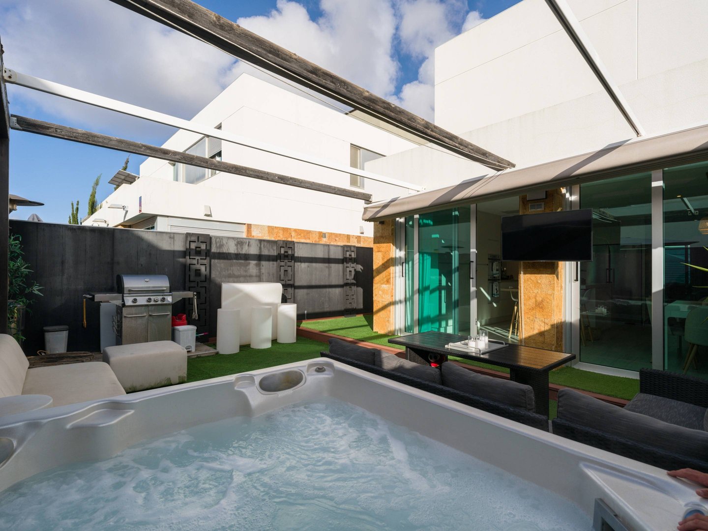 Casa 220 m² a Las Palmas de Gran Canaria
