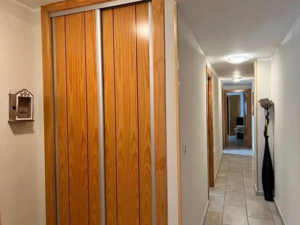 Piso de 80 m² en Fuengirola