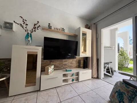 Casa de 45 m² en San Bartolomé de Tirajana