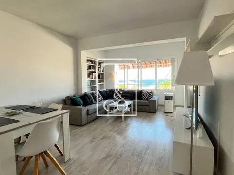 Квартира 140 м² в Пальме