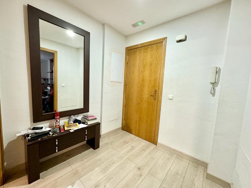 Piso de 110 m² en Vélez-Málaga