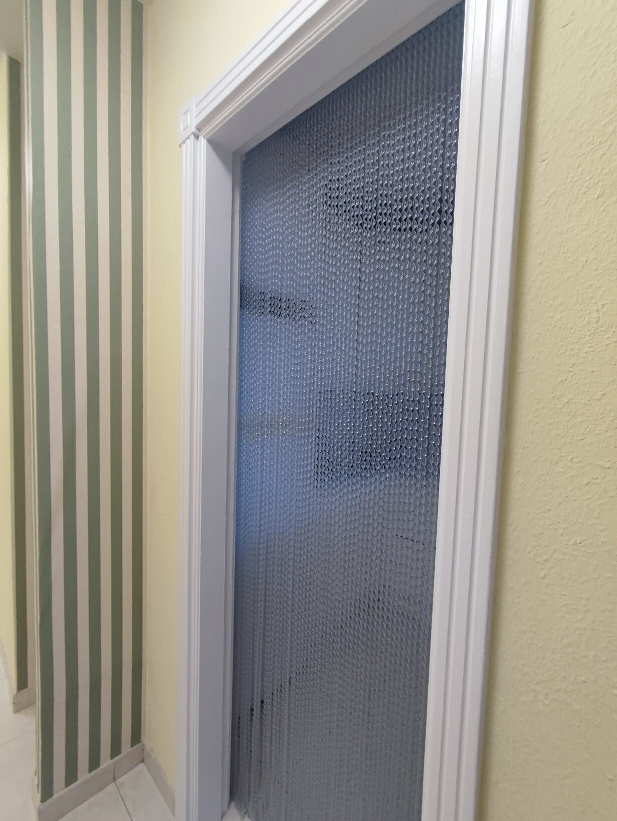 Pis de 70 m² a Santa Cruz de Tenerife