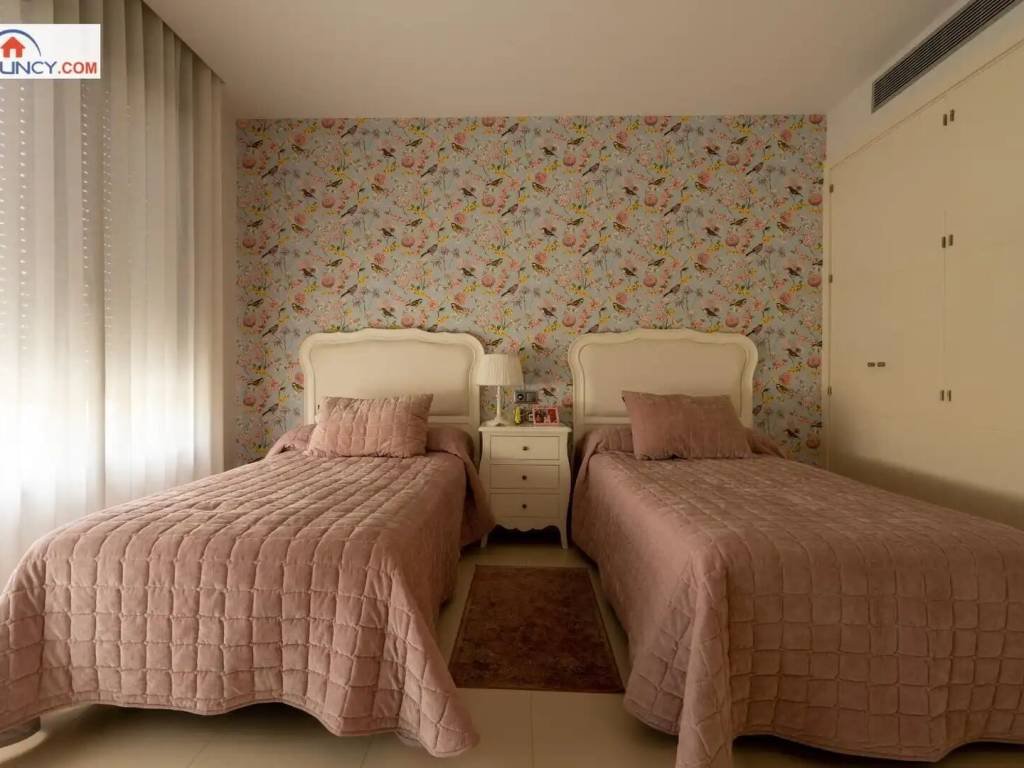 Casa de 372 m² en Dos Hermanas