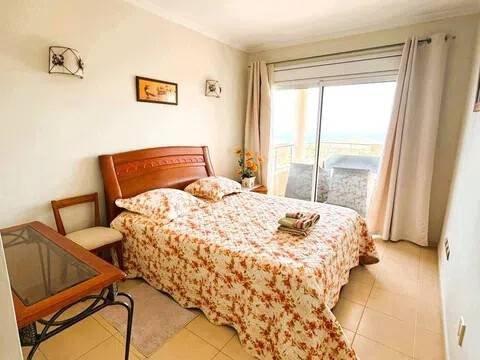 Casa 409 m² a Santiago del Teide