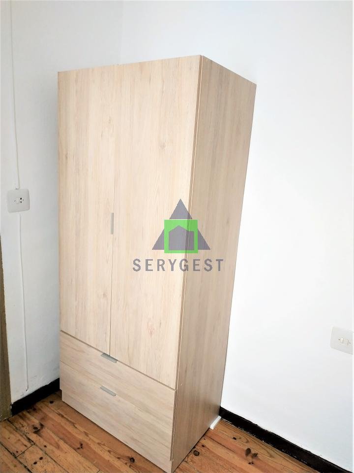Pis de 69 m² a Ourense