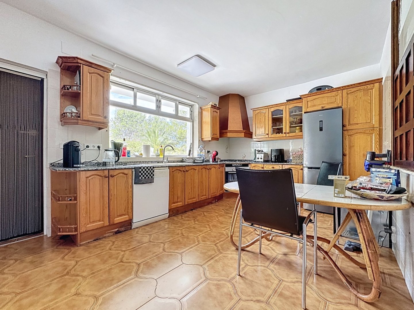Piso de 200 m² en Alfaz del Pi