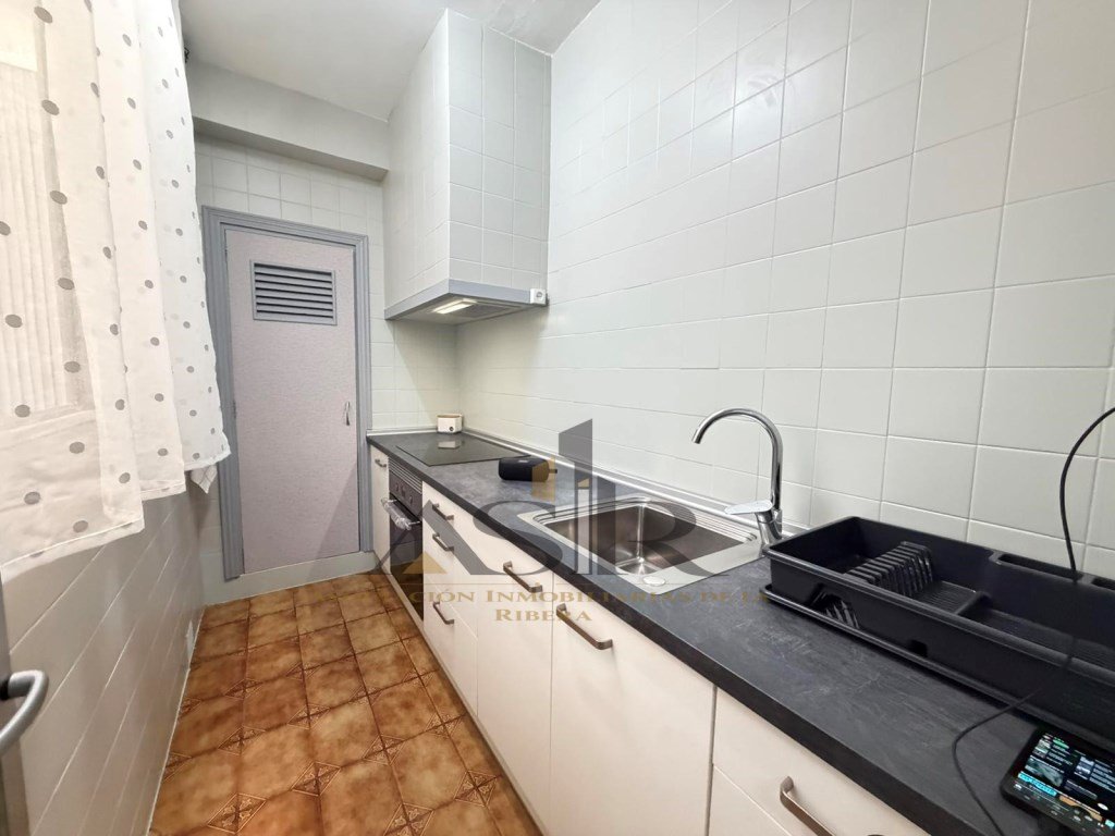 Casa de 94 m² en Alzira