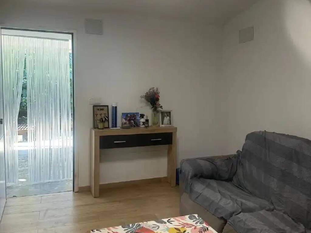 Appartement 110 m² à Elx / Elche