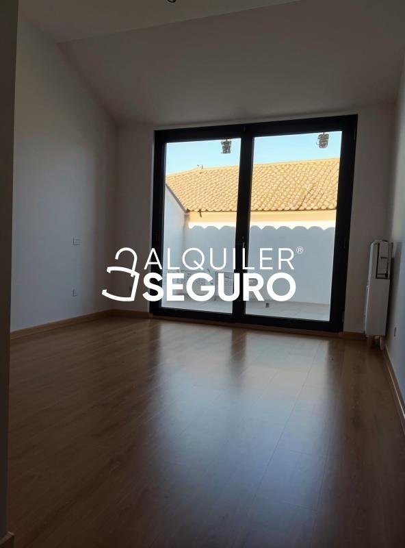 Casa de 80 m² a Almonacid de Toledo
