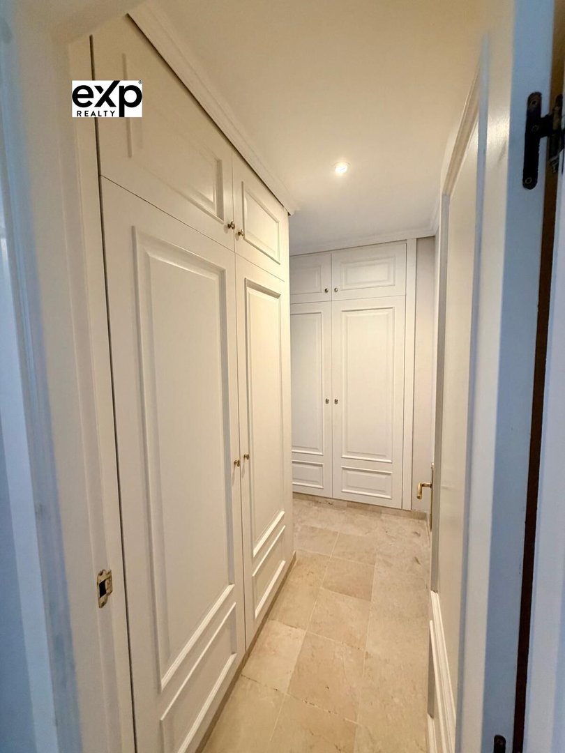 Wohnung 105 m² in Santa Cruz de Tenerife