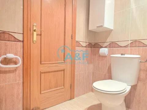 Piso de 144 m² en Oropesa del Mar