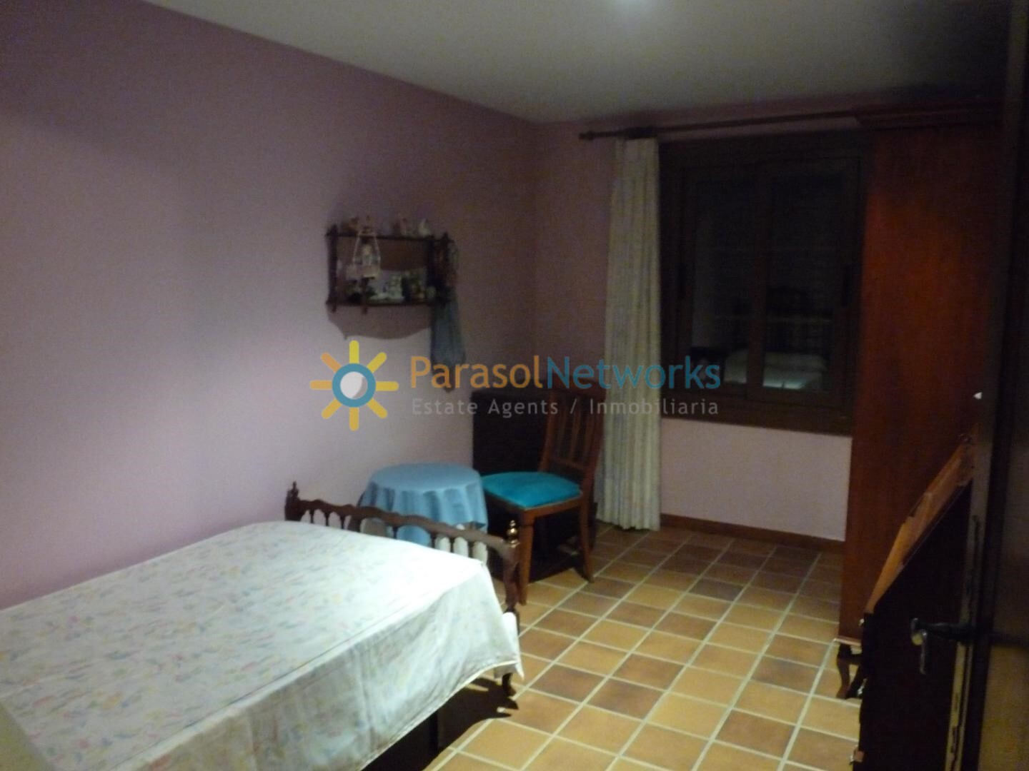 Haus 200 m² in la Font d'en Carròs