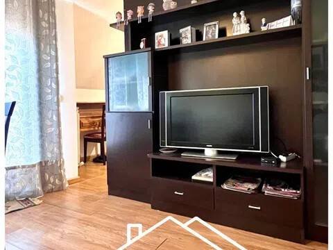 Piso de 69 m² en Benavente