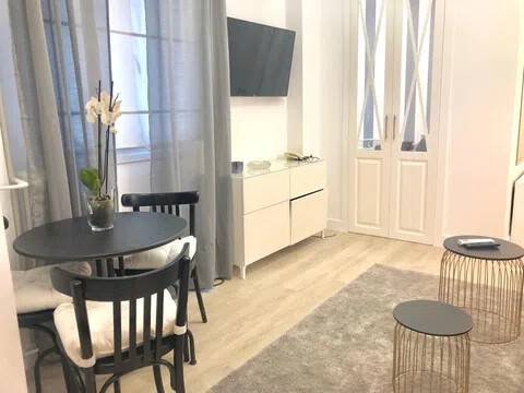 Pis de 70 m² a Madrid