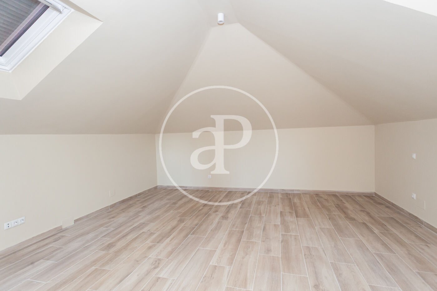 Casa de 440 m² a Madrid