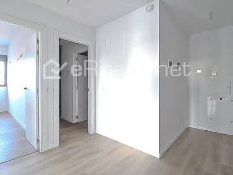 Appartement 88 m² à l'Hospitalet de Llobregat