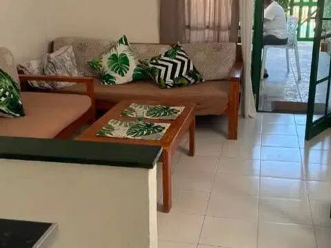 Piso de 65 m² en San Bartolomé de Tirajana