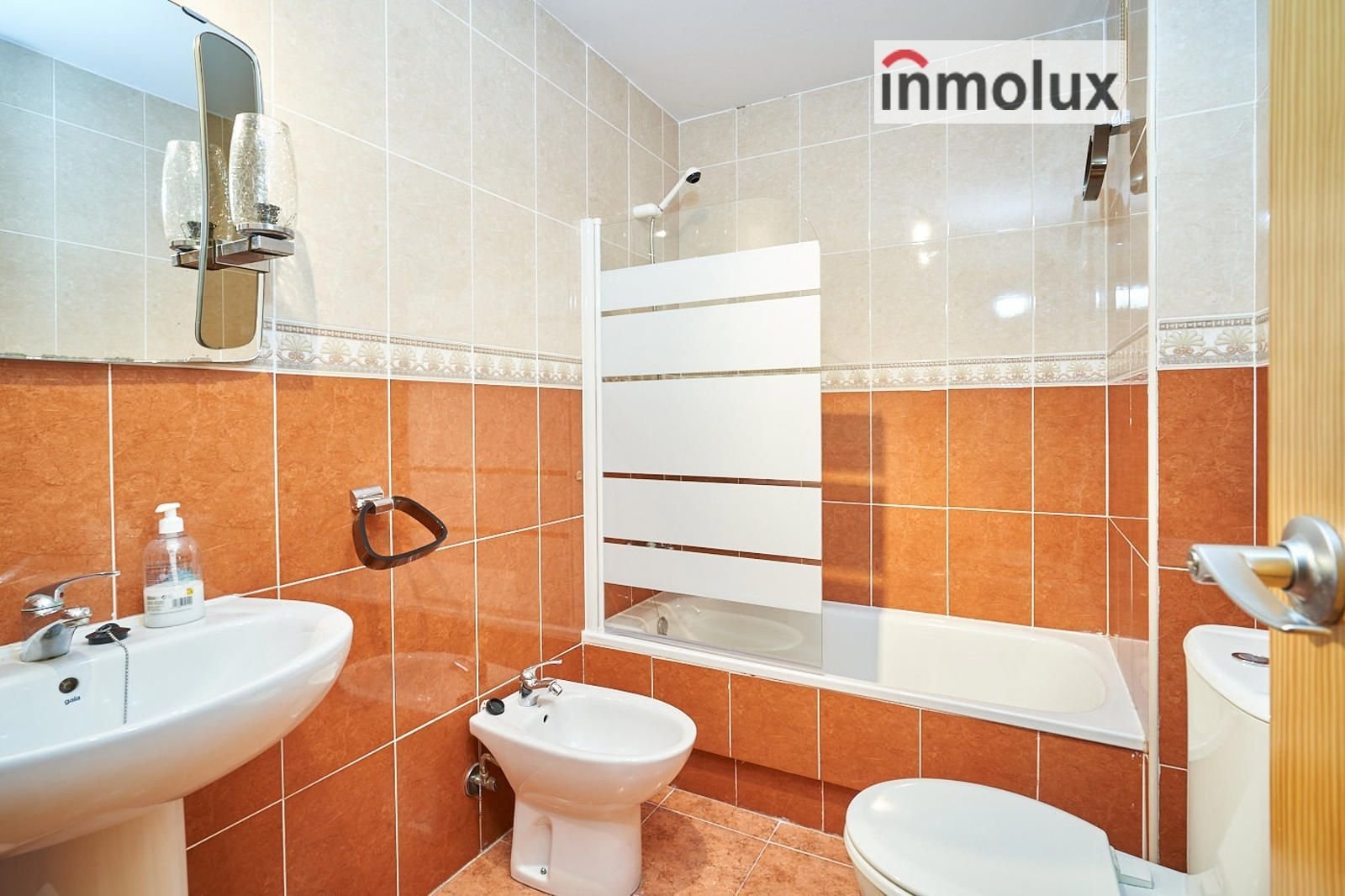 Pis de 90 m² a Sant Joan d'Alacant