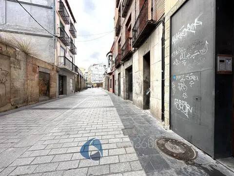 Appartamento 71 m² a Logroño