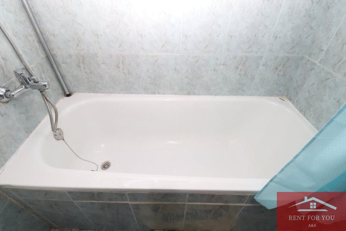 Casa de 68 m² a Alhaurín el Grande