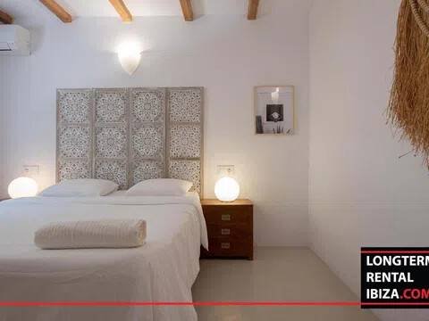 Casa de 430 m² en Santa Eulària des Riu