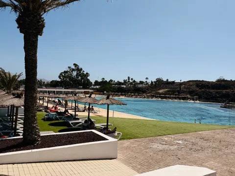 Piso de 60 m² en Arona