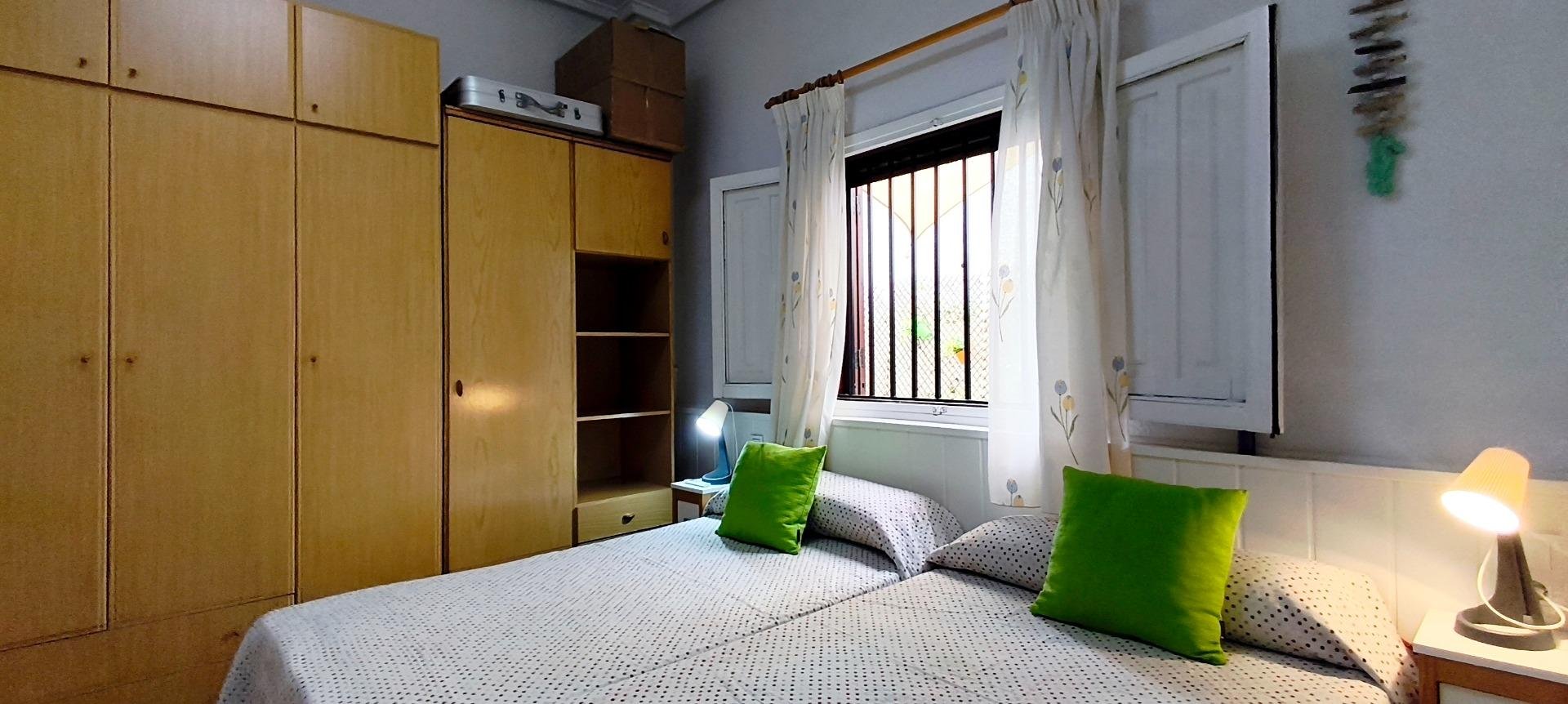 Appartamento 115 m² a Santa Pola