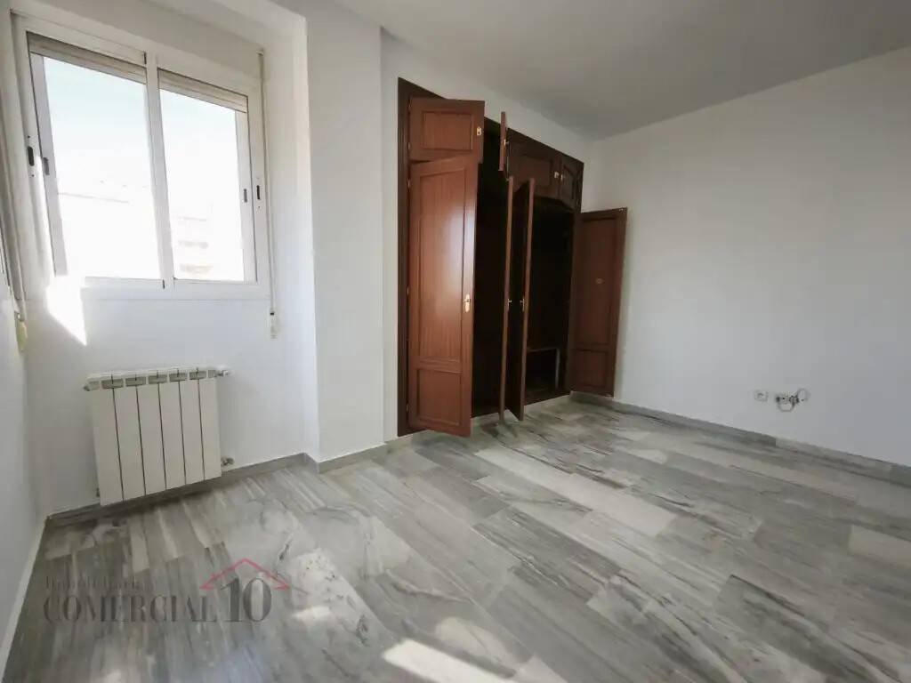 Pis de 116 m² a Badajoz