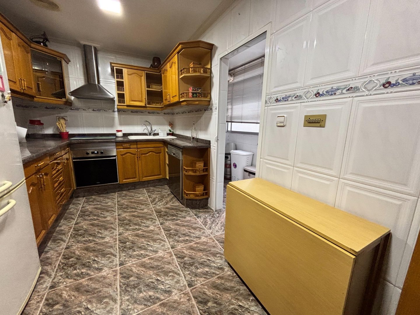 Apartamento 130 m² em Elx / Elche