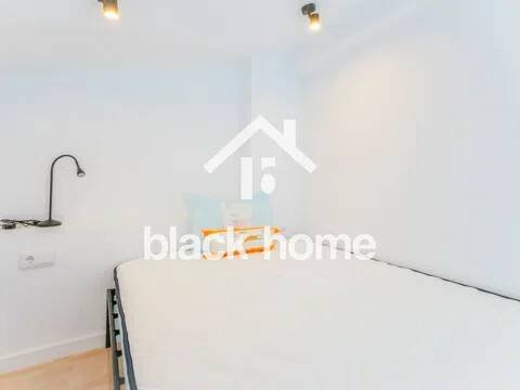 Habitación 130 m², Burjasot