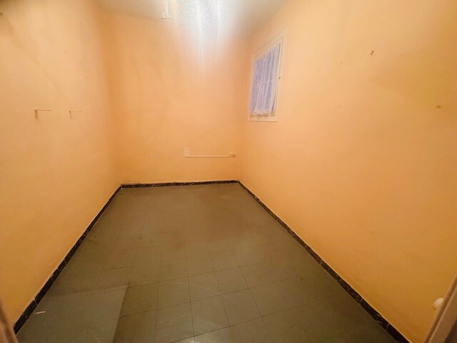 Piso de 115 m² en Barcelona