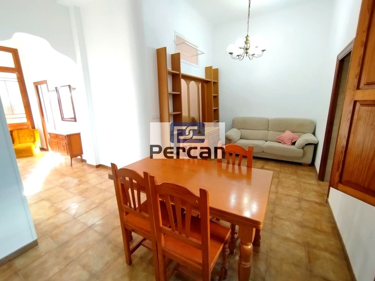Casa de 150 m² a el Campello