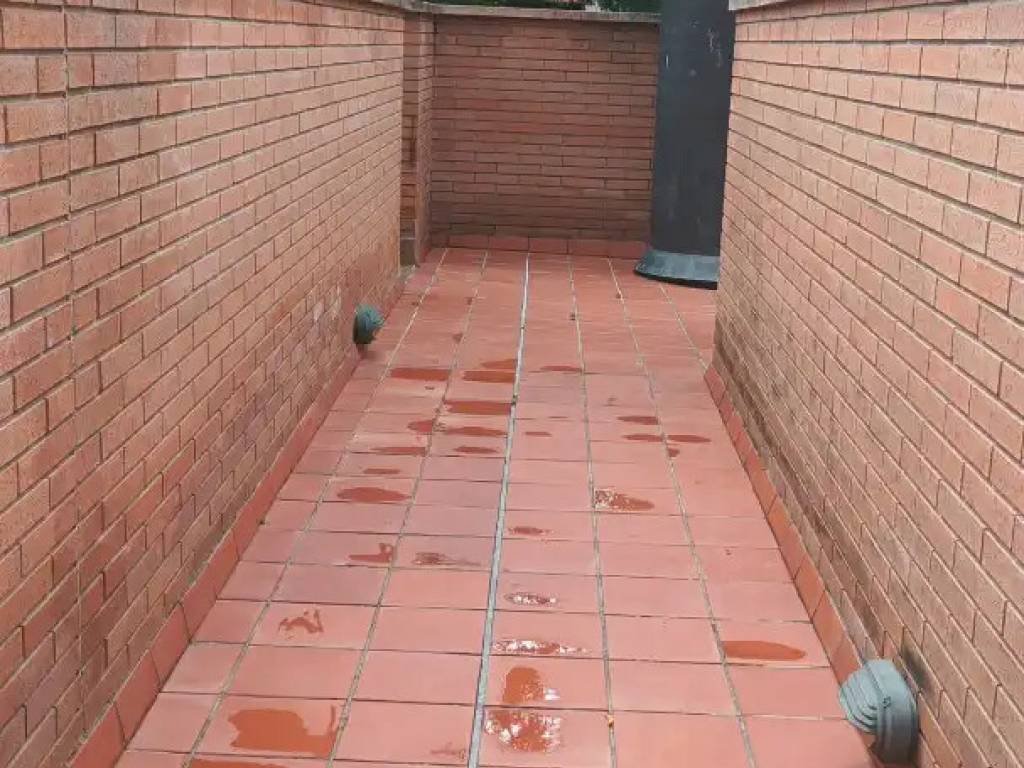 Apartamento 100 m² em Castelldefels
