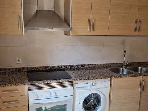 Piso de 80 m² en Palma