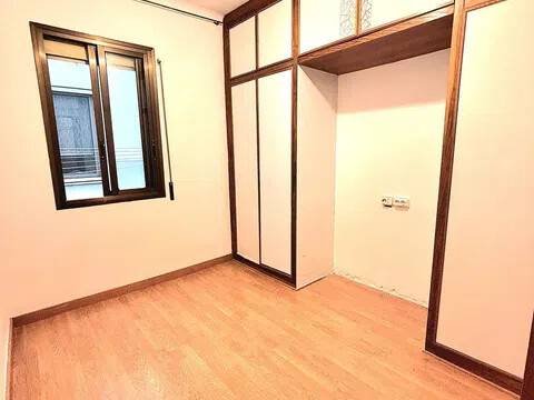 Квартира 65 м² в Барселоне