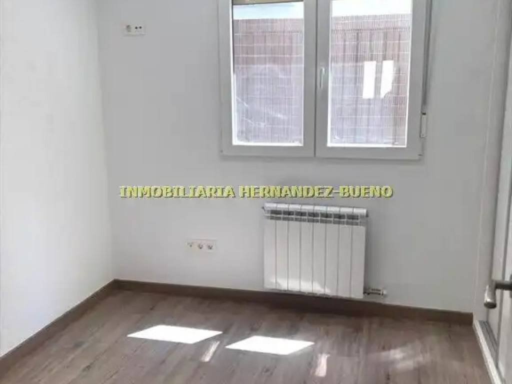 Piso de 121 m² en Salamanca
