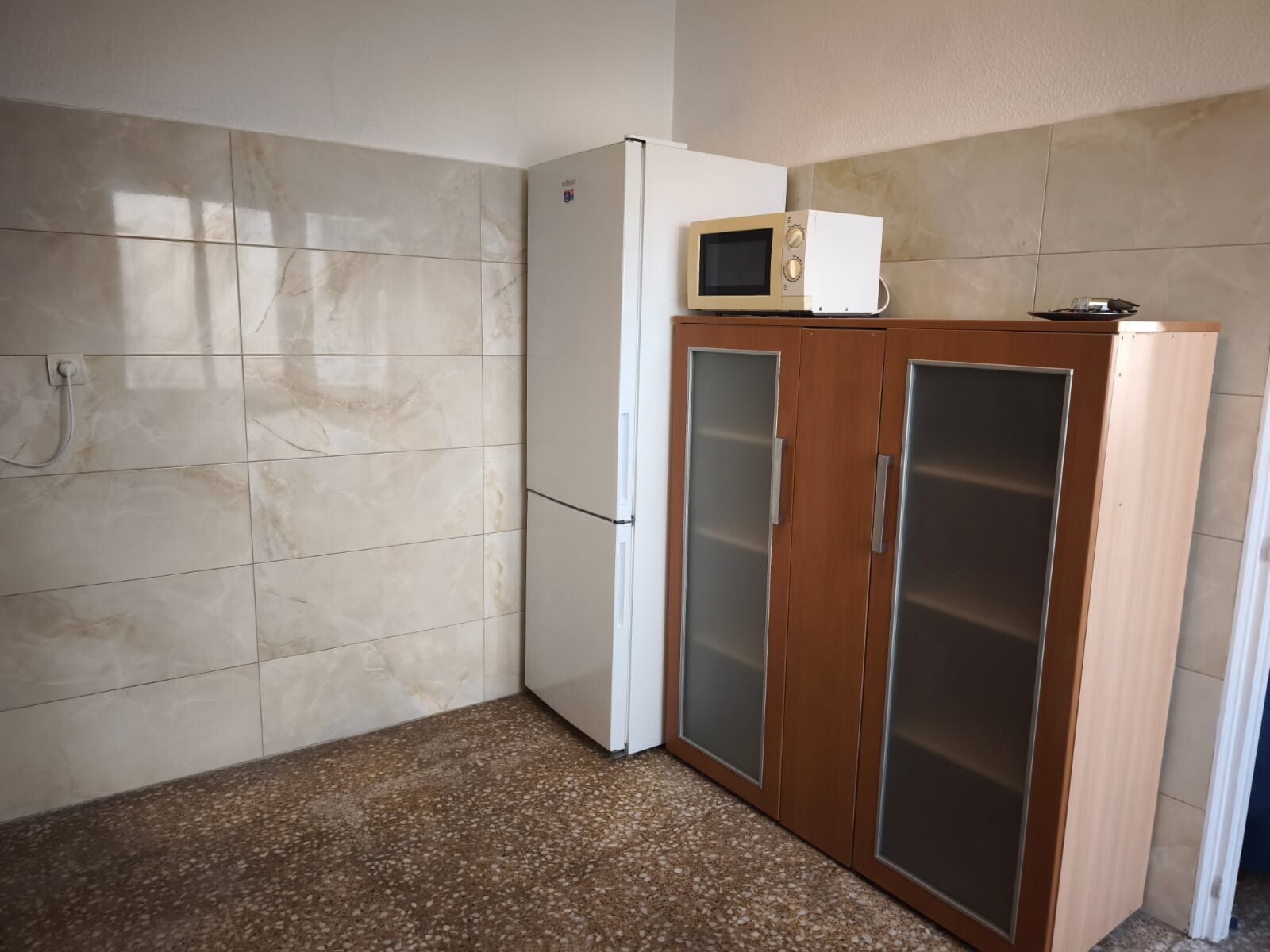 Appartamento 95 m² a Murcia