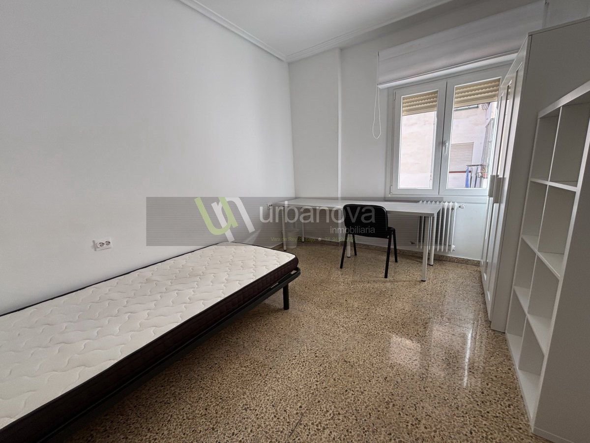 Appartamento 115 m² a Logroño