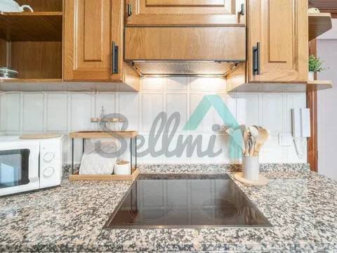 Appartement 105 m² à Oviède