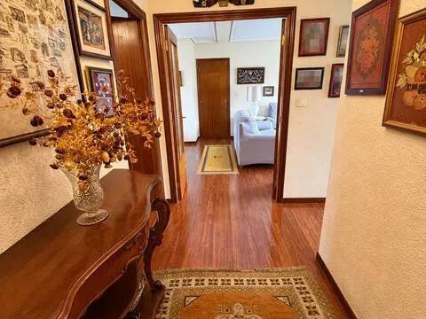 Wohnung 60 m² in Castro-Urdiales