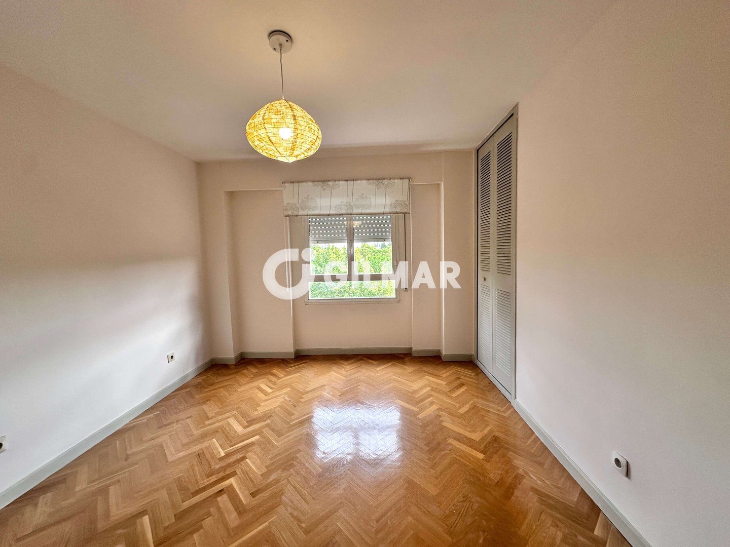 Appartamento 131 m² a Pozuelo de Alarcón
