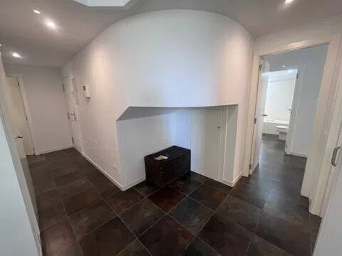 Piso de 120 m² en Ibiza