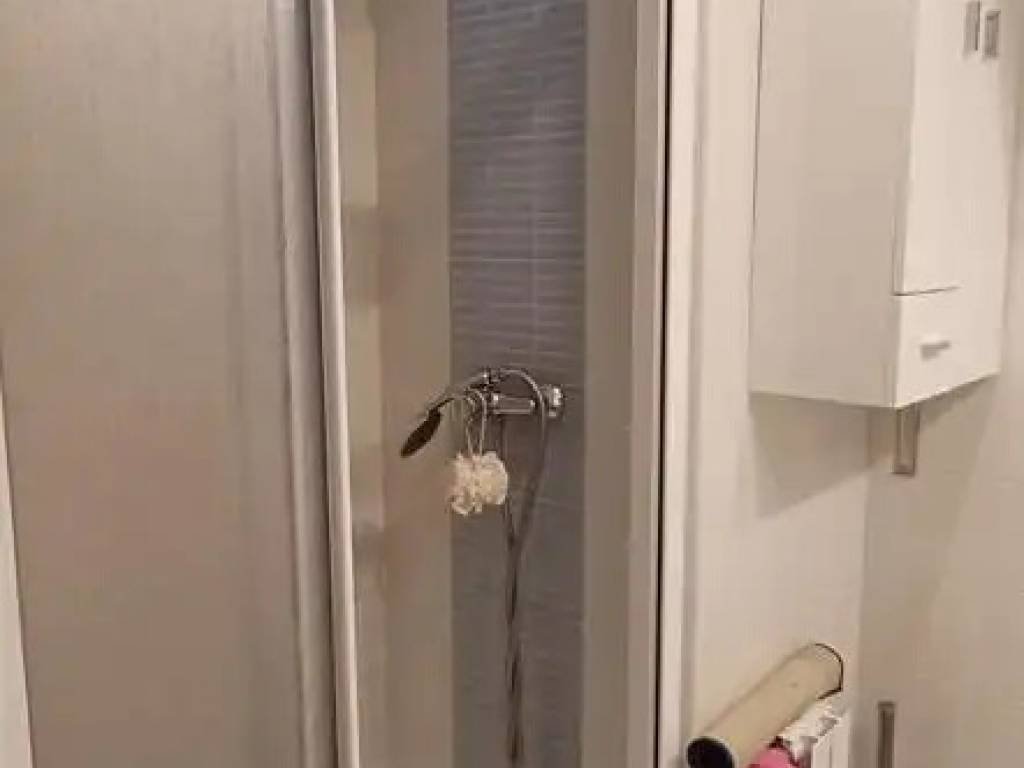 Piso de 65 m² en Laredo