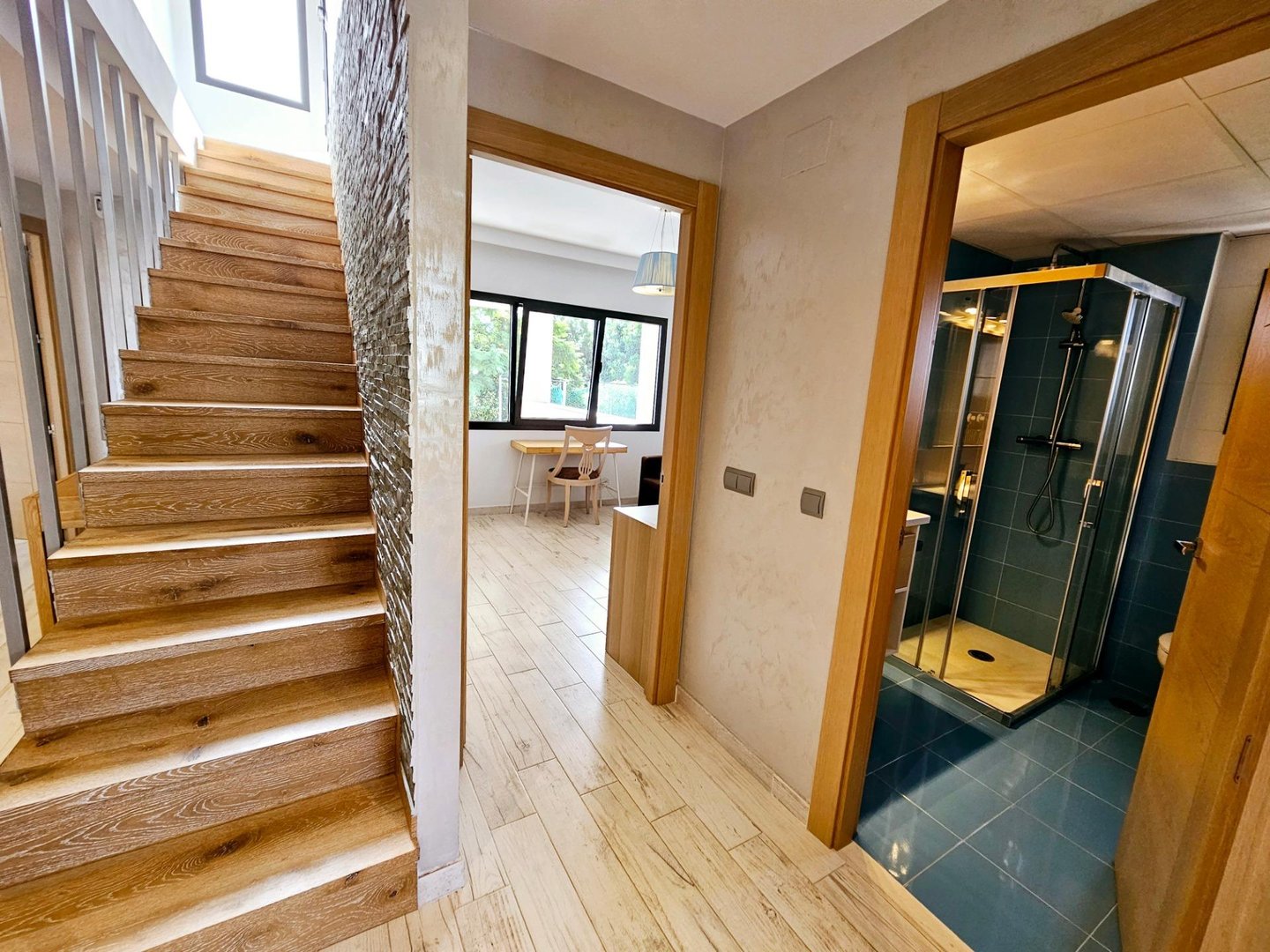 Casa de 300 m² a Marbella