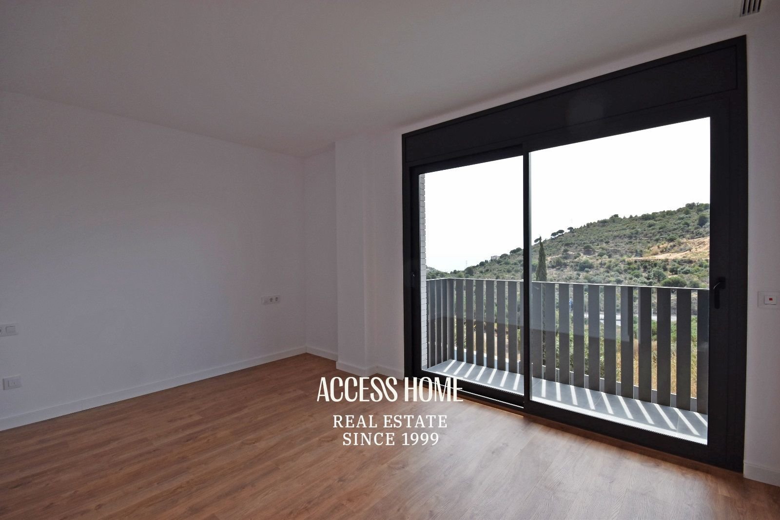 Casa 364 m² a Tiana