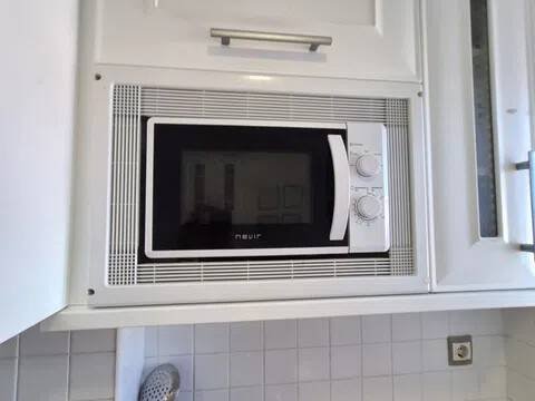 Pis de 90 m² a Gijón