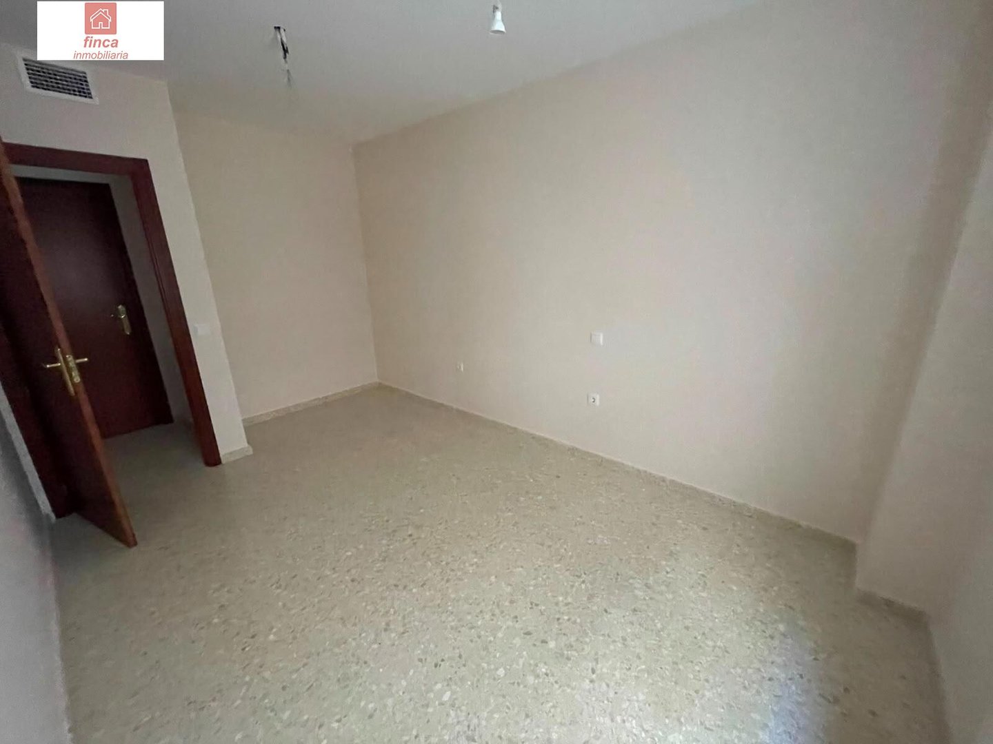 Appartamento 138 m² a Badajoz
