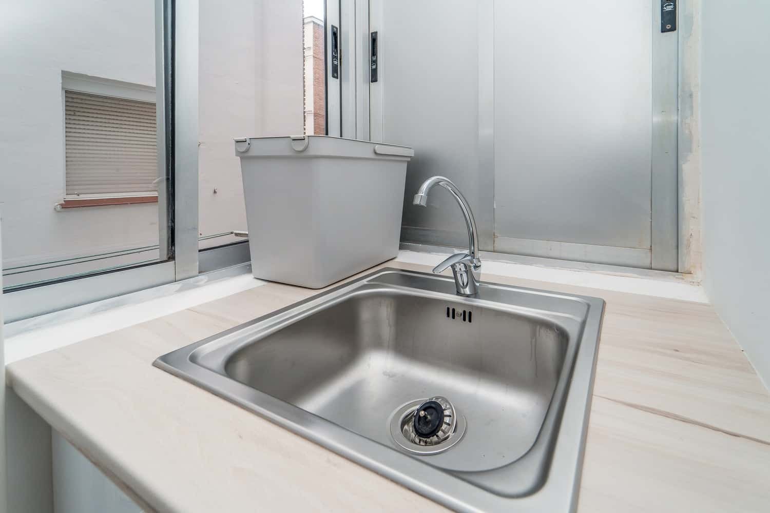 Habitació de lloguer, Valladolid
